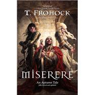 Miserere