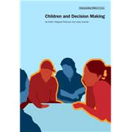 Children and Decision Making