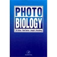 Photobiology