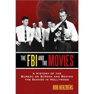 FBI And the Movies