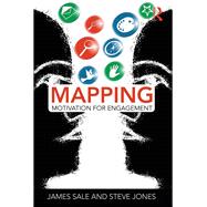 Mapping Motivation for Engagement