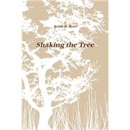 Shaking the Tree
