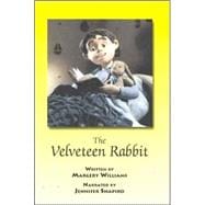 The Velveteen Rabbit