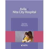 Avila v. Nita City Hospital Case File