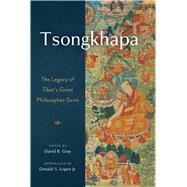 Tsongkhapa