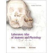 Lab Atlas Anatomy and Physiology
