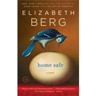 Home Safe A Novel