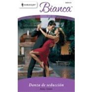 Danza de Seduccion : (Dance of Seduction)