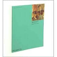 Manet Colour Library