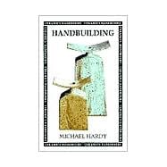 Handbuilding