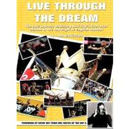 Live Through the Dream: The Epic Journey Depicting Hull City's First Ever Season in the Top Flight of English Football