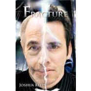 Fracture