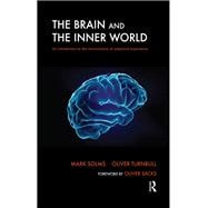 The Brain and the Inner World