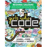 Learn to Code and Change the World