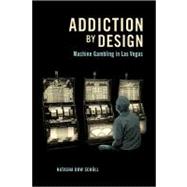 Addiction by Design