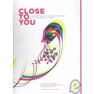 Close to You