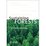 Sustaining Forests