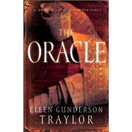 Oracle : A Novel