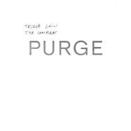 The Compleat Purge