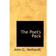 The Poet's Pack