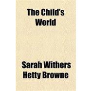 The Child's World
