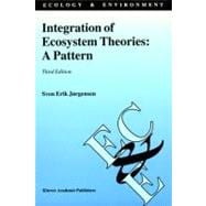 Integration of Ecosystem Theories