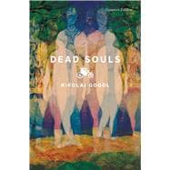 Dead Souls