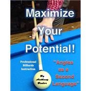 Maximize Your Potential!