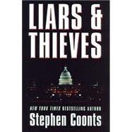 Liars And Thieves