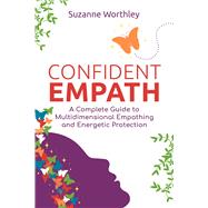 Confident Empath