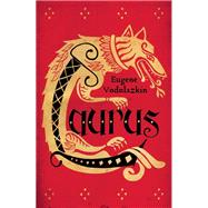 Laurus