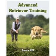 Advanced Retriever Training