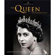 Debrett's: The Queen - A Celebration