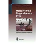 Mercury in the Biogeochemical Cycle: Natural Environment and Hydroelectric Reservoirs of Northern Quebec (Canada