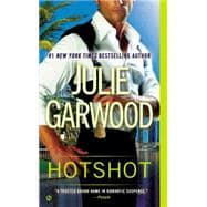 Hotshot