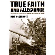 True Faith and Allegiance