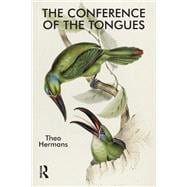 The Conference of the Tongues