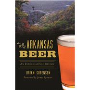 Arkansas Beer