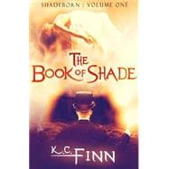 The Book of Shade