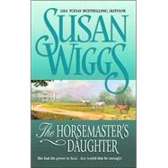 The Horsemaster's Daughter