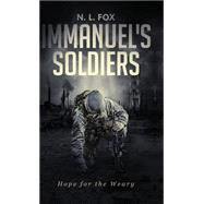 Immanuel's Soldiers