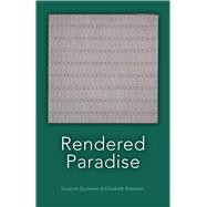 Rendered Paradise