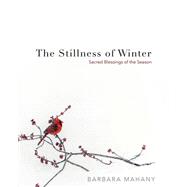 The Stillness of Winter
