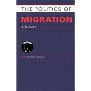 The Politics of Migration: A Survey
