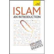 Islam -- An Introduction: A Teach Yourself Guide