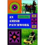 An Amish Patchwork