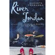 River Jordan