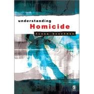 Understanding Homicide