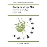 Brethren of the Net