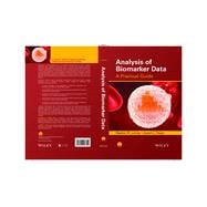 Analysis of Biomarker Data A Practical Guide